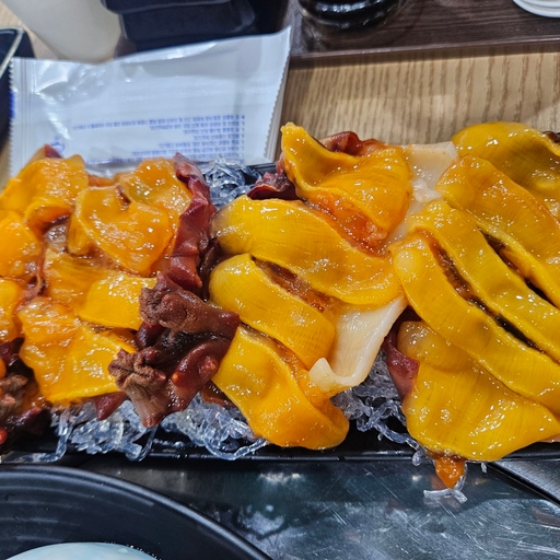 피드 이미지