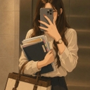 유저 프로필