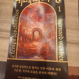 피드에 업로드 된 이미지