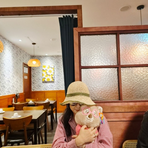 피드 이미지