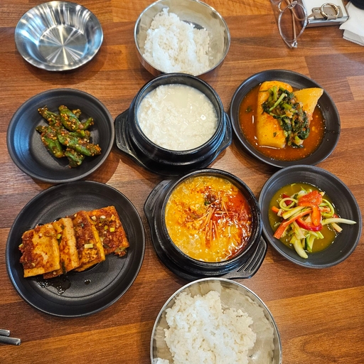 피드 이미지