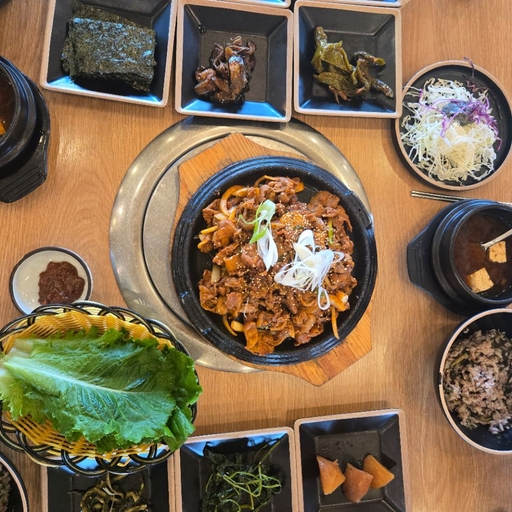 피드 이미지