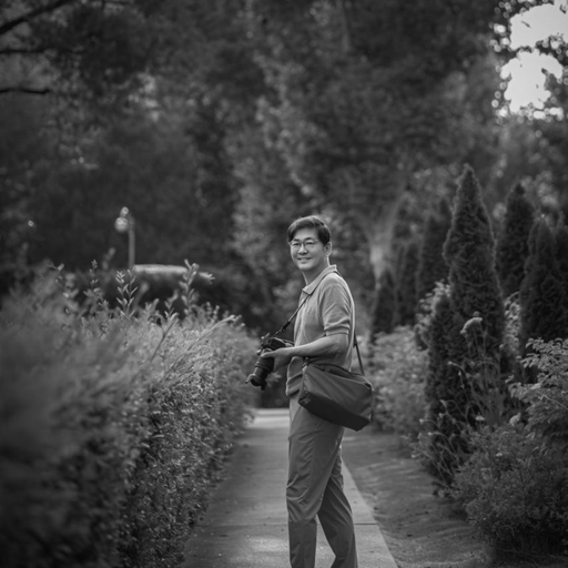 피드 이미지