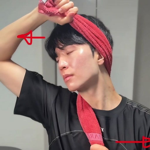 피드 이미지