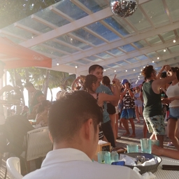 공지사항에 업로드 된 이미지