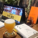 모임 이미지