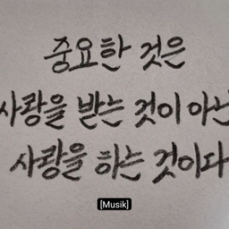피드에 업로드 된 이미지