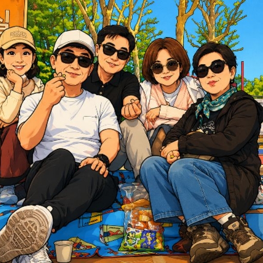 피드 이미지