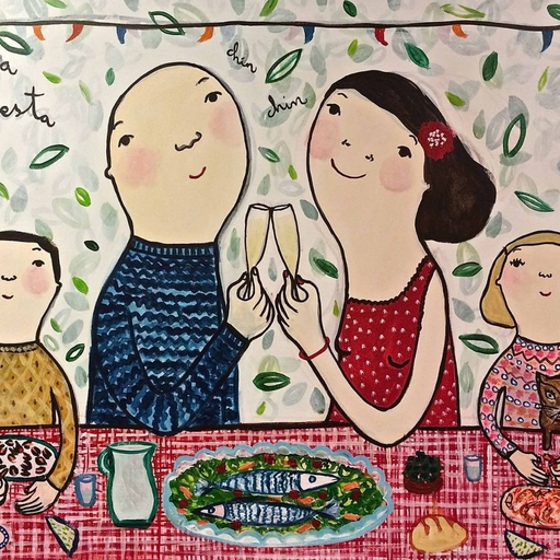피드 이미지