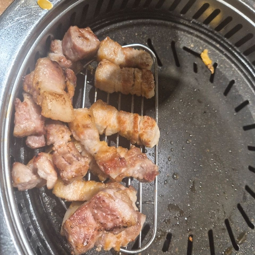 피드 이미지
