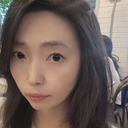 멤버 프로필