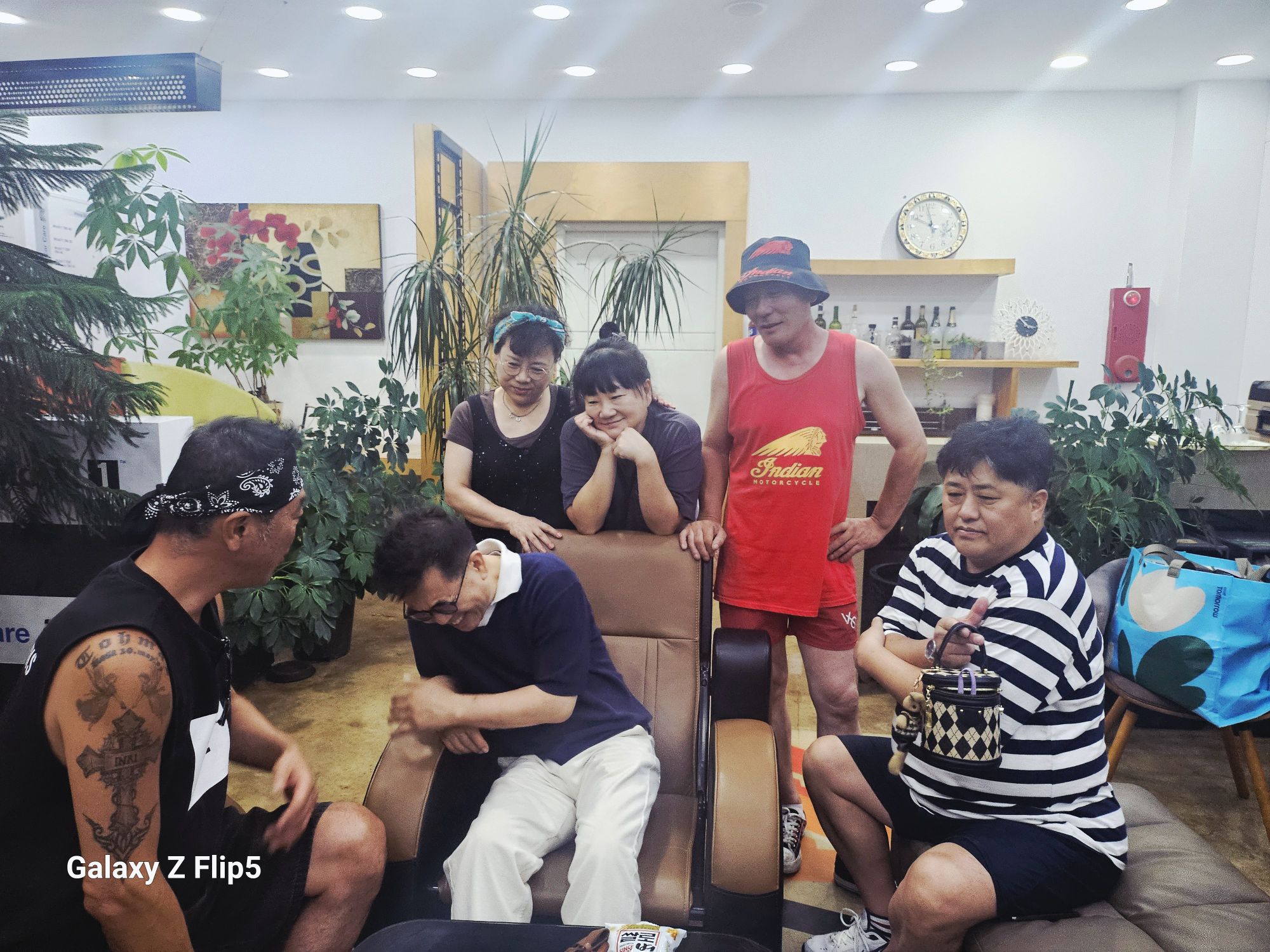 피드 이미지