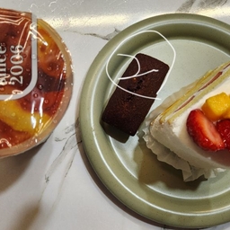 피드에 업로드 된 이미지
