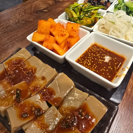 피드 이미지