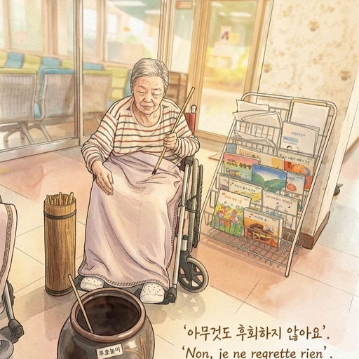 피드 이미지