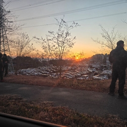 피드에 업로드 된 이미지