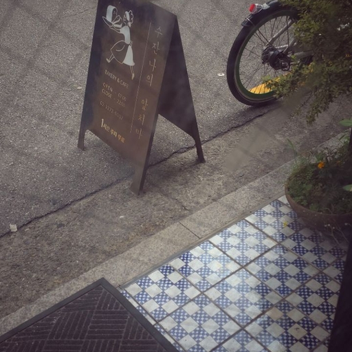 피드 이미지