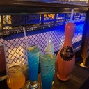 피드 작성자 프로필