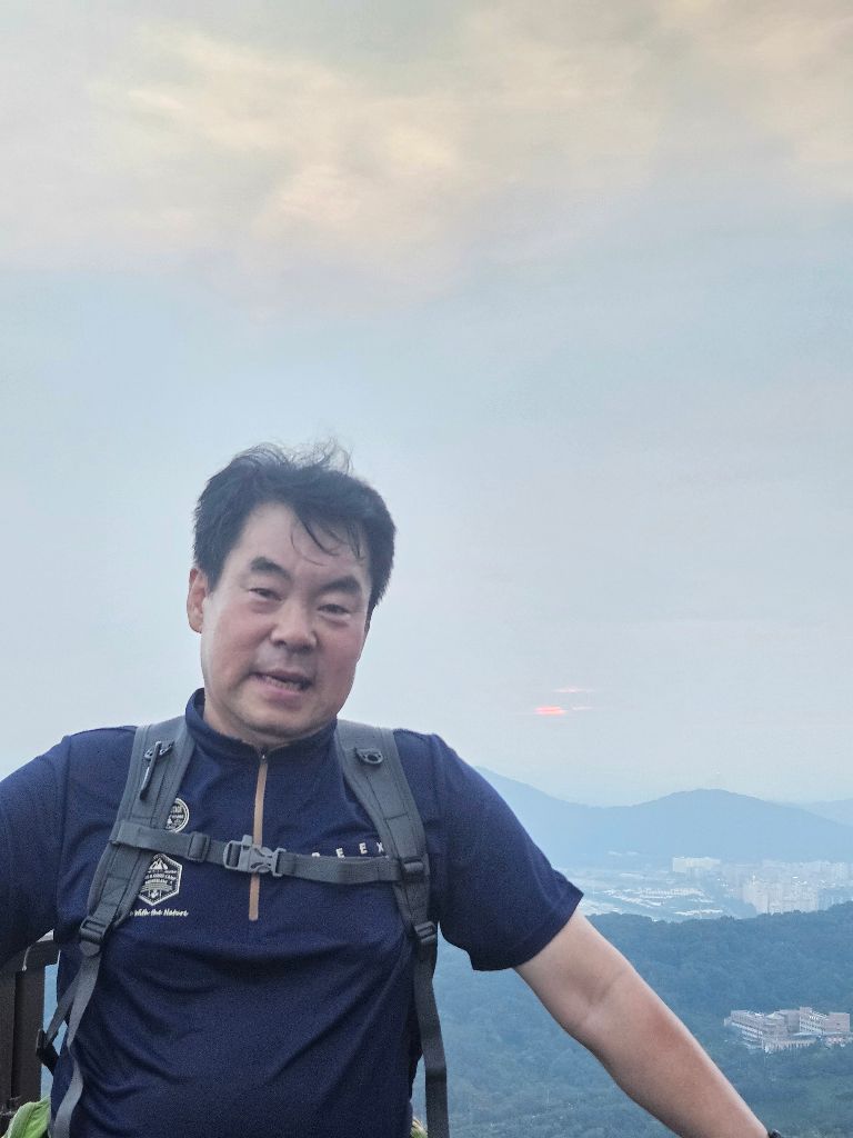 피드 이미지