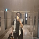 유저 프로필