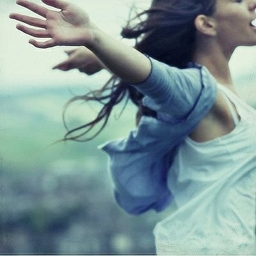 피드에 업로드 된 이미지