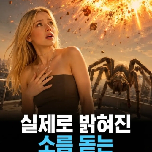 피드 이미지