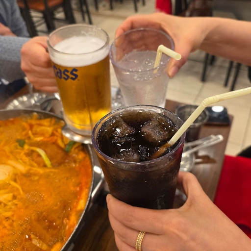 피드 이미지