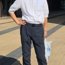 멤버 프로필