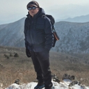 ๋ฉค๋ฒ ํ๋กํ