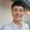 멤버 프로필