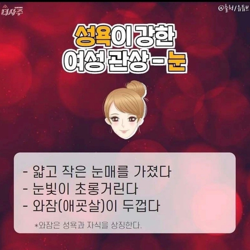 피드 이미지