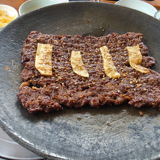 피드 이미지