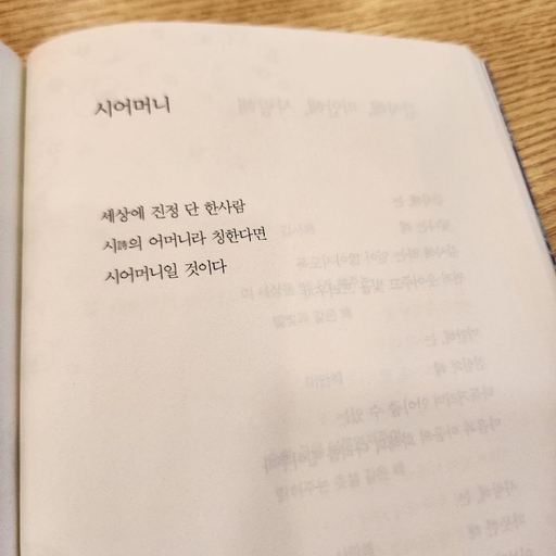 피드 이미지