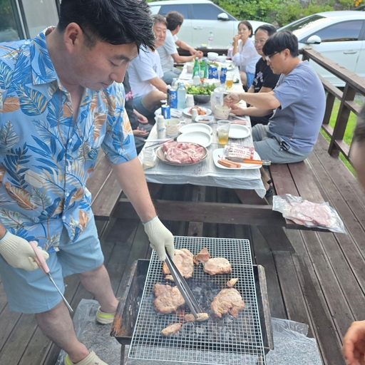 피드 이미지