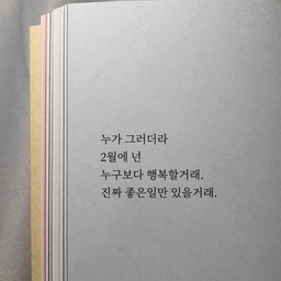 피드에 업로드 된 이미지
