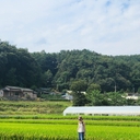 멤버 프로필