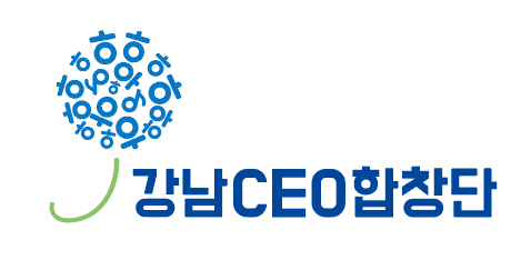 모임 대표 이미지
