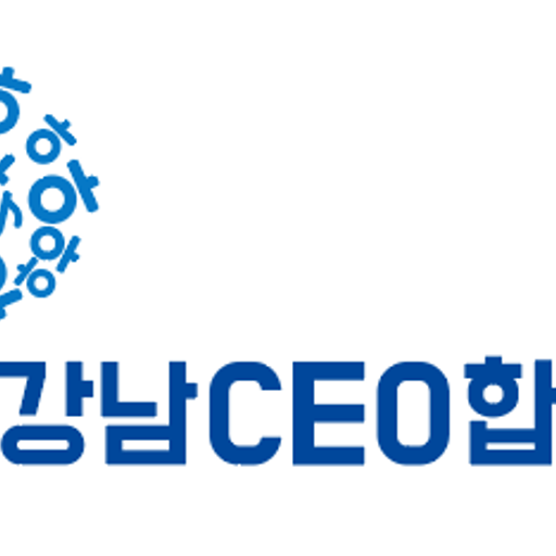 모임 대표 이미지