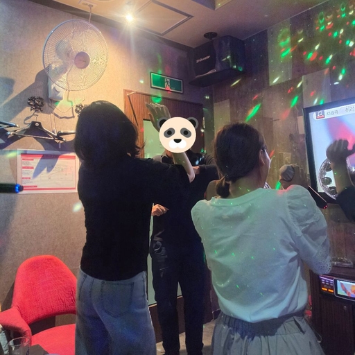 피드 이미지