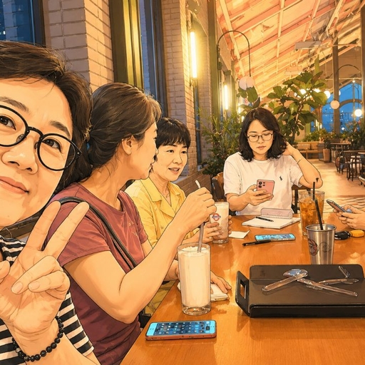 피드 이미지