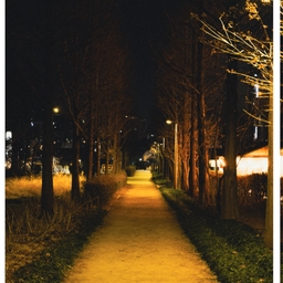 공지사항에 업로드 된 이미지