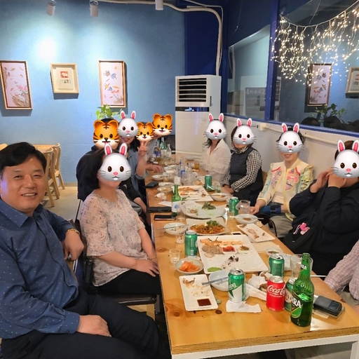 피드 이미지
