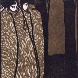 피드에 업로드 된 이미지