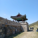 멤버 프로필