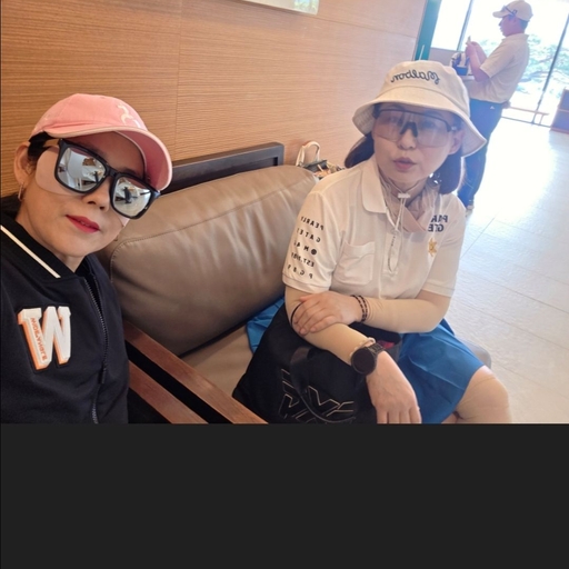 피드 이미지