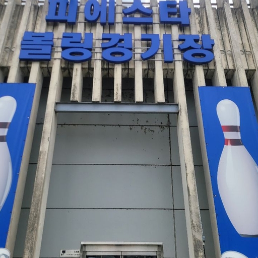 피드 이미지
