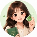 유저 프로필