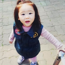 피드에 업로드 된 이미지