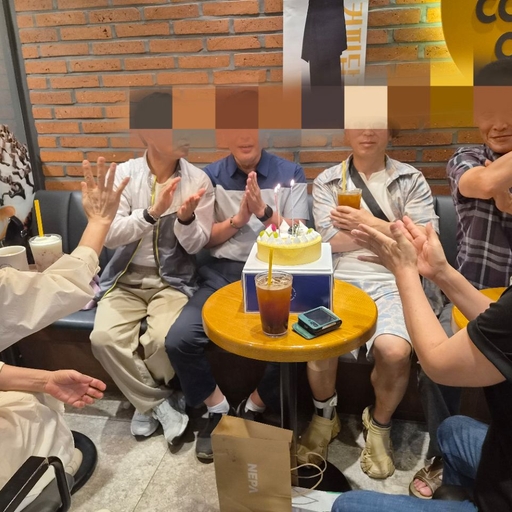 피드 이미지