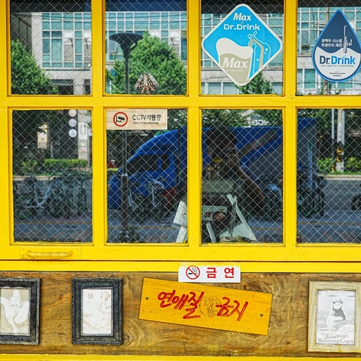 피드 이미지